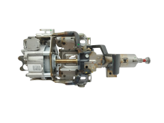 Steering Column 8200294978--A 50300691 TRW Renault Clio 3 1038