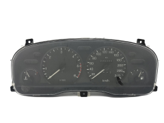 Speedometer/Instrument Cluster Ford Mondeo 98BB-10849-ETB 57370
