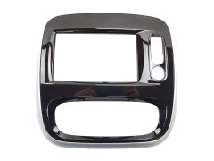 Decorative Panel Renault Trafic 3 Opel Vivaro 2 682609821R 0km