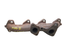Exhaust Manifold 8200471170 Renault 1.5 dci 8200574232