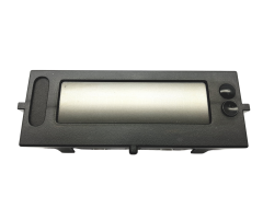 Display Renault Twingo 2 280346262R A 46121