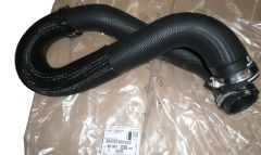 Charge Air Hose Upper New Original 9806788380 Citroen Jumpy 3 Peugeot Expert 3