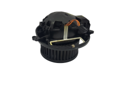 Heater Blower Fan Motor BMW 1 F20 3 F30 4 F36 6411 9350395 3327