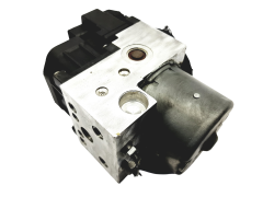 Abs Pump Fiat Seicento 46556475 0265216710 Bosch 46741