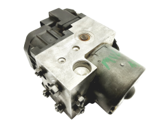 Abs Pump Fiat Multipla 46837590 0273004684 Bosch 35943