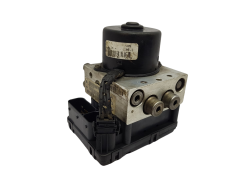 Abs Pump Chrysler Voyager 04686702AAC P04721427AC Ate 5435