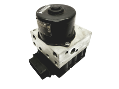 Abs Pump Peugeot 206 9632539480 10.0948-1108.3 Ate 46567