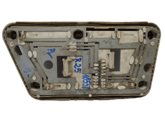 Rear Lamp Insert Right Rear Renault 25 2155