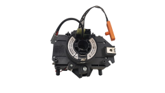 Airbag Slip Ring 7700424205 7700846227B 7701039696 Renault Laguna
