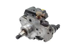 Injection Pump Bosch 0445010034 092840058 Chrysler Jeep LDV 1104