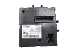 Control unit Module Renault Clio 5 Zoe 285905585R A2C10657510 0km 6