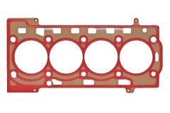 Head Gasket 03C103383AB B19127 VW Seat Skoda Borsehung