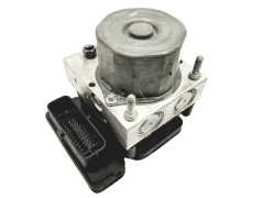 Abs Pump VW Polo 6R0614517AJ 0265242274 Bosch 36682
