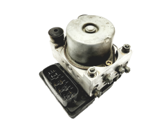 Abs Pump Toyota Yaris 89541-52230 44510-52300 Sumitomo 46530