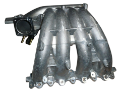 Intake Manifold New Original 0361.N9 0361N9 Citroen Peugeot 2.2 16V