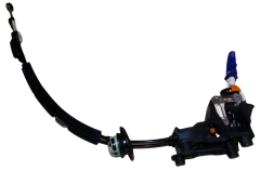Gear Lever New Original 9812238480 Citroen