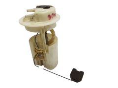 Fuel Level Sensor Peugeot 406 9635270080 1.9 TD VDO