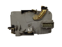 Door Lock Mechansim Right Front 9136J1 Peugeot 306 Kiekert 10692