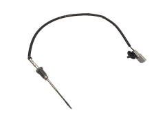 Exhaust Gas Temperature Sensor 226400956R Renault 1.6-2.3 dCi