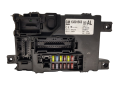 Control Unit 13301562 401154265 28206627 Opel GM 2572