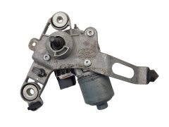 Wiper Motor Right Ford Focus BM51-17504-BK BM51-17K484-B 1416