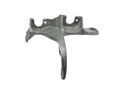 Cable Support 344143806R PF6 Renault Master Trafic 3 Vivaro 2