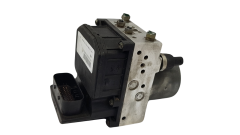 Abs Pump Citroen Peugeot Fiat Lancia 1494680080 0265225165 2071