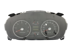 Speedometer/Instrument Cluster Hyundai Getz 94003-1C550 2004-35310H 53096