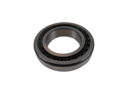 Bearing Original Renault Laguna III 4021000Q0K