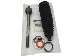 Steering Rod Original Renault Megane Scenic II 7701474448