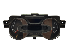 Speedometer/Instrument Cluster Fiat Talento 248102941R 1096