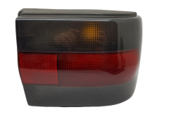 Lamp Right Rear Renault 19 7702218682 CIBIE