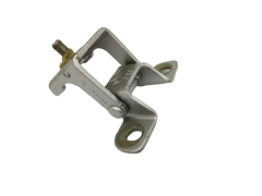 Boot Lid Hinge Sandero 2 844002579R TED69 Dacia