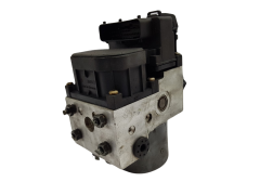 Abs Pump Peugeot 406 9644259680 0273004270 0265216543 6037