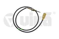 Exhaust Gas Temperature Sensor 04L906088DE 99061811901 VW T6 Vika