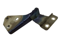 Bonnet Hinge Left 8200468183 Renault Megane 2 8200011074 11556