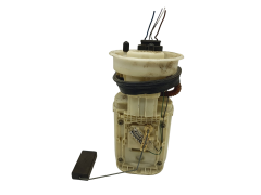 Fuel Pump 6N0919051N 228233003001 VW Seat VDO 69683