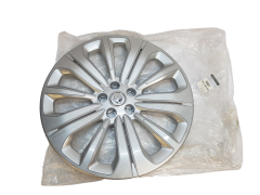 Wheel Trim Renault 403158810R 20" Original