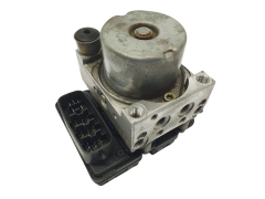 Abs Pump Toyota Yaris 89541-52110 44510-52220 Sumitomo 63957
