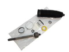 Steering Rod Renault 7701478406 Original