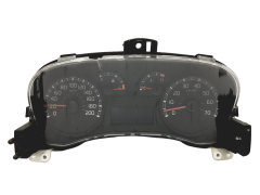 Speedometer/Instrument Cluster Fiat Panda 51771899 503000492800 29642