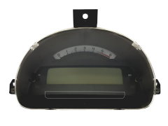 Speedometer/Instrument Cluster Citroen C2 C3 9660225880 D 00 53828