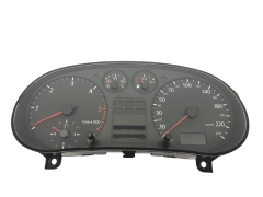 Speedometer/Instrument Cluster Audi A3 8L 8L0919860D 110008894001 56307