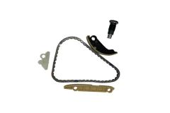 Timing Chain Kit 06K109158BH B10254 VW Audi Skoda Borsehung