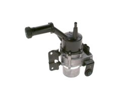 Power Steering Pump New Original 1616383380 Citroen Peugeot