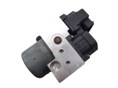 Abs Pump Opel Zafira Astra G 90581417 0273004362 0265216651 Bosch 1425