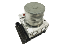 Abs Pump Renault 8200038702 0265234000 0265950300 63818
