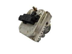 Abs Pump Opel Vectra B 90468702 0265220024 Bosch 5944