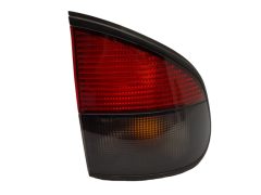 Lamp Right Rear Safrane 7700808304 Renault Valeo