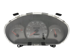 Speedometer/Instrument Cluster Hyundai Atos 94003-05020 9400305020 55145